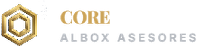 Core Albox Asesores